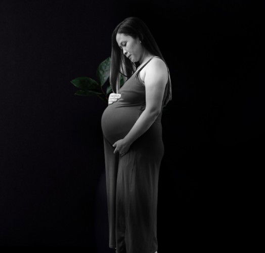 Marie Baluran Mancion profile icon