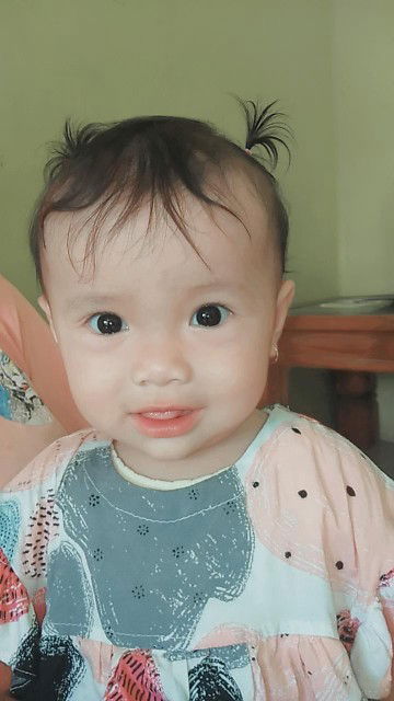 suci shintia dewi profile icon