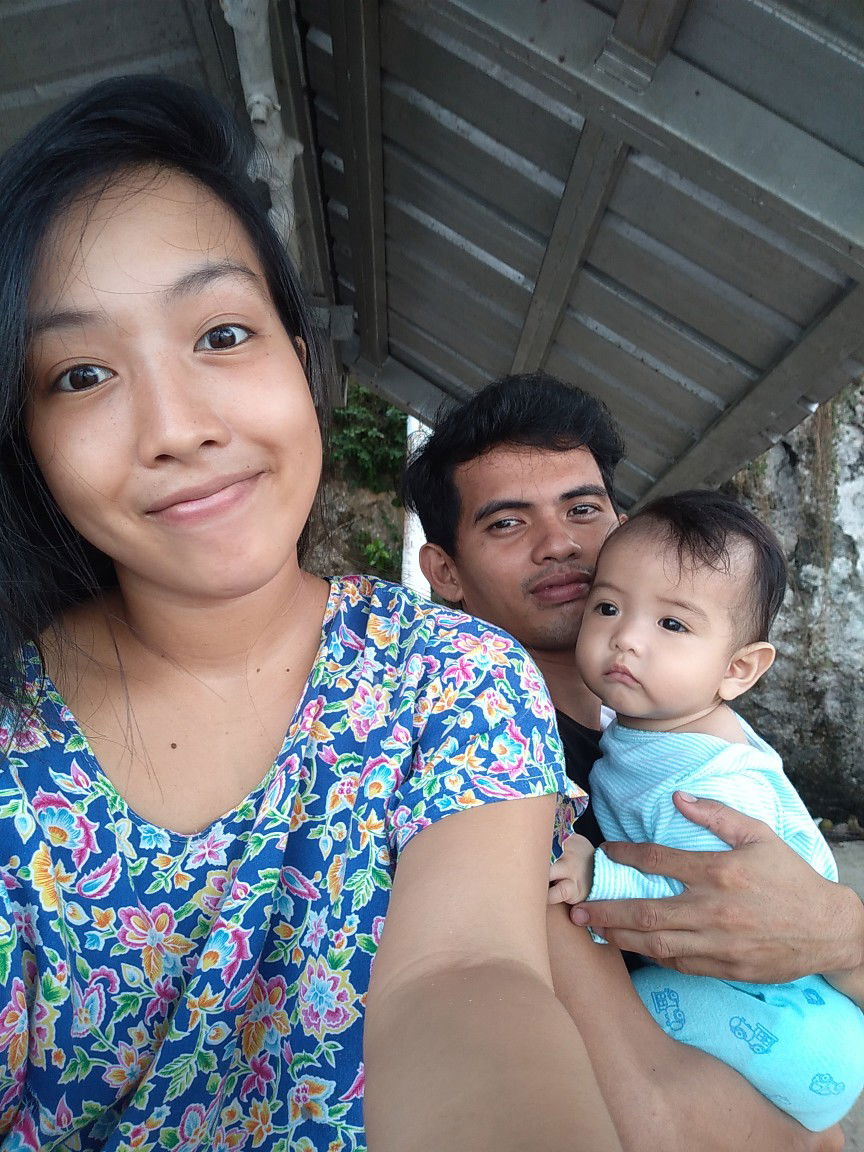 Acedo Diana Esor profile icon