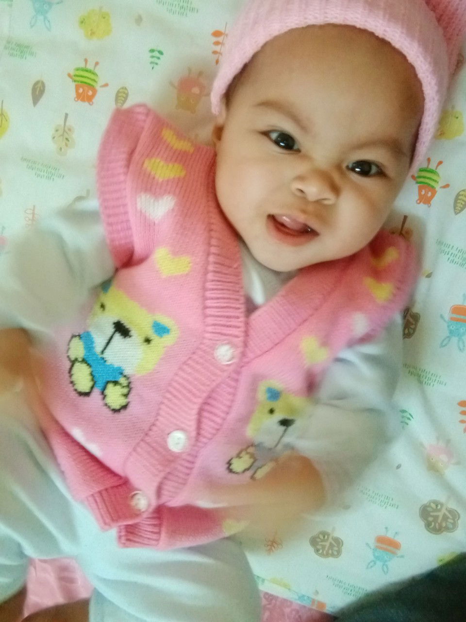 กนิษฐา profile icon