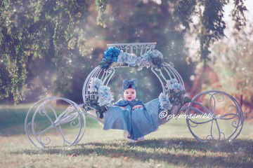 Chen Yumi profile icon