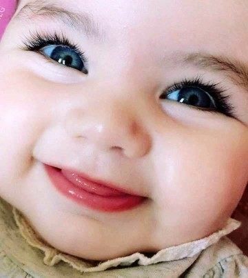 Doa Kita Yang Masih TTC Blh Amalkan