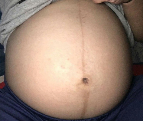 ลูกของฉัน