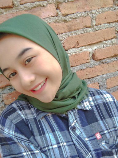 Imelda Tasya profile icon