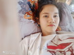 Wanida Kotakarn profile icon