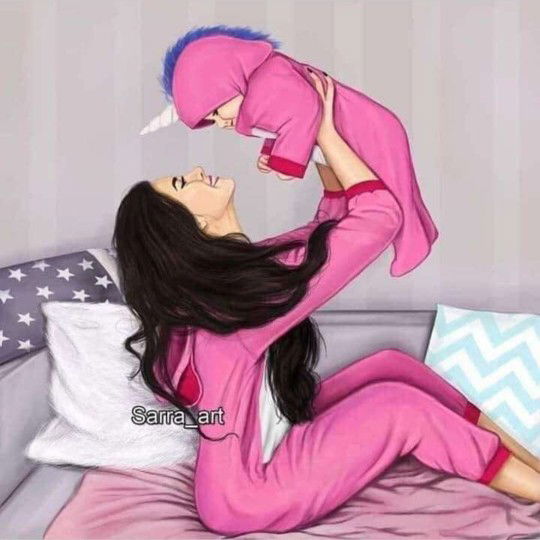 Shaqila Yumna Azzahra profile icon