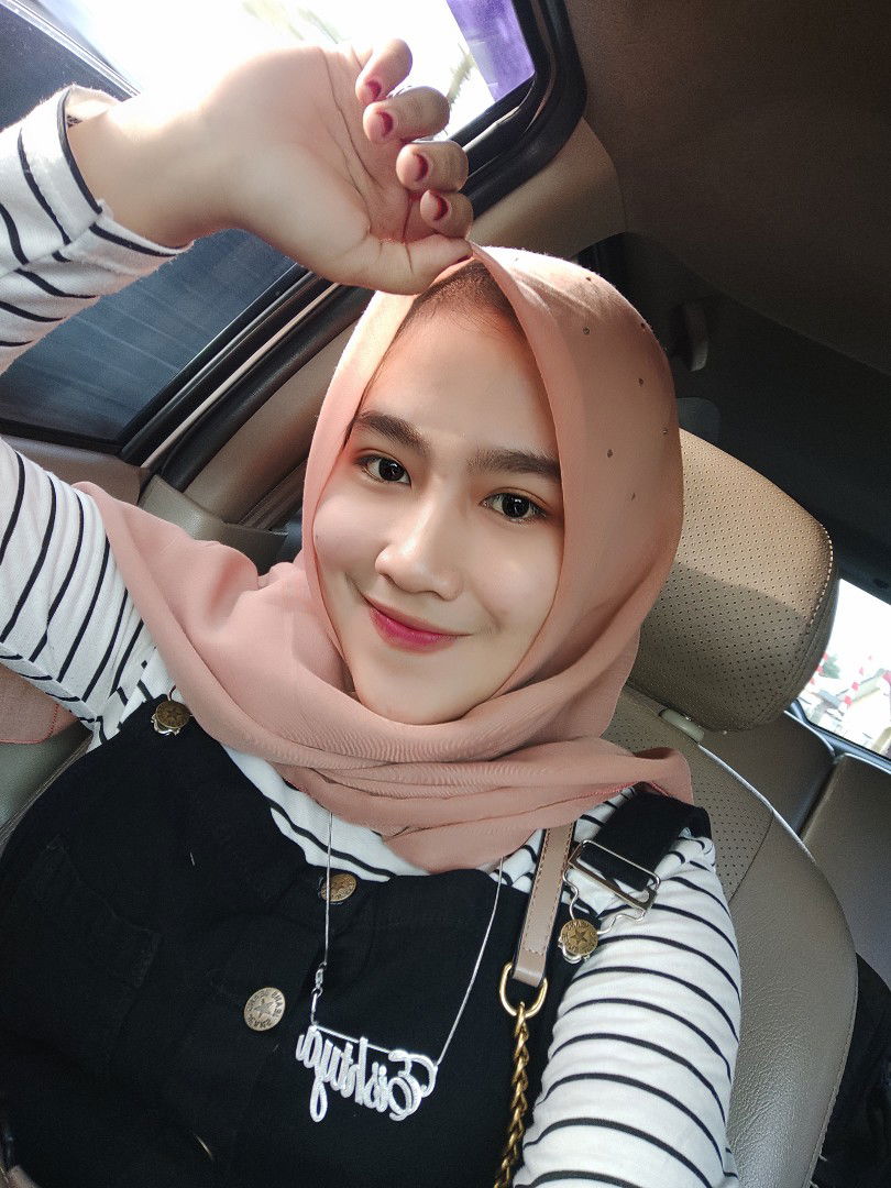 Ethya Risky profile icon