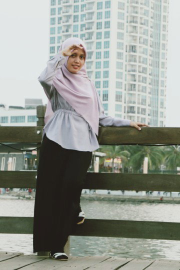 indri profile icon