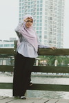 indri profile icon