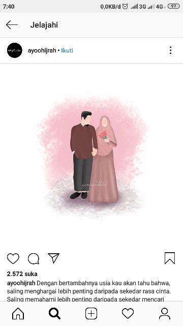 Mrs.Arifin profile icon