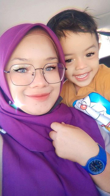 ??? ????? profile icon