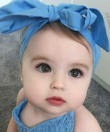 Rasma Hamsah profile icon