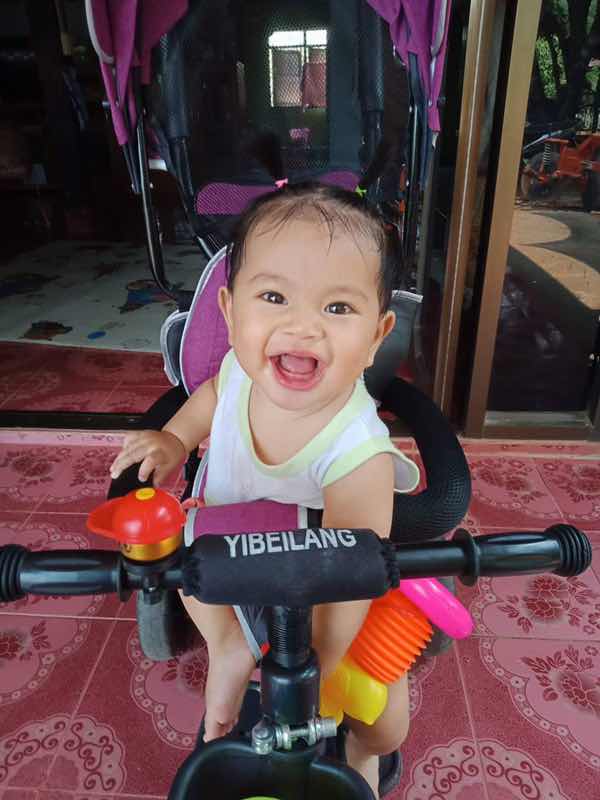 Chonthicha Laolad profile icon