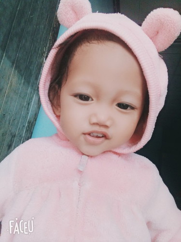 น้อง1ขวบ4เดือนควรกินนมวันละกี่ออนค่ะน้องพึ่งเลิกเต้าด้วย