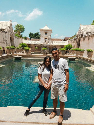 Nur Afiva profile icon