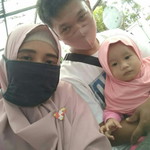 rhani profile icon