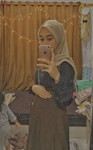 desi megawati profile icon