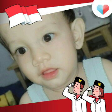 Megga utamii profile icon