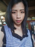 Jengira Khandee profile icon