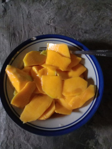mangga
