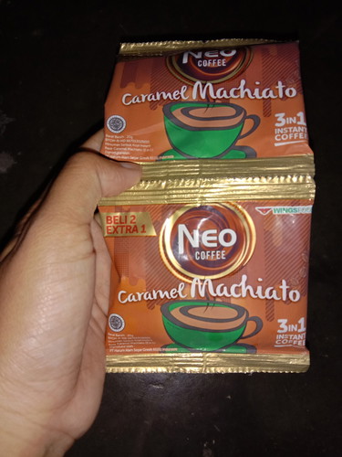 bkin ini apa boleh bun, buat anget2,,apakah adakah yg lg hamil minum kopi susu, teh atau minum itu..