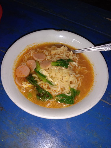 seblak