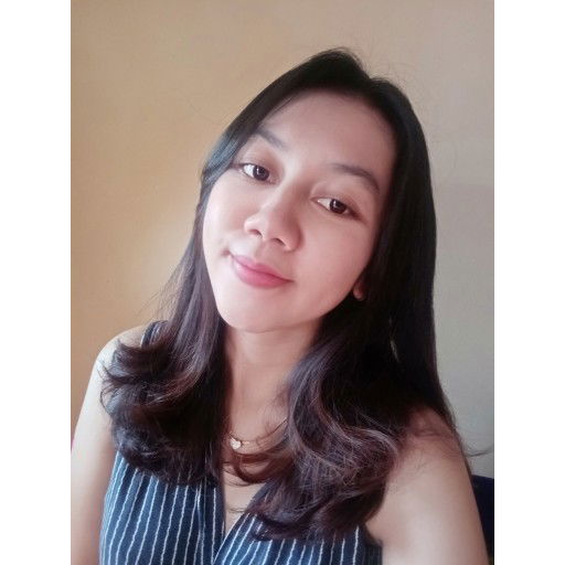 Ratu Tatu Triana profile icon