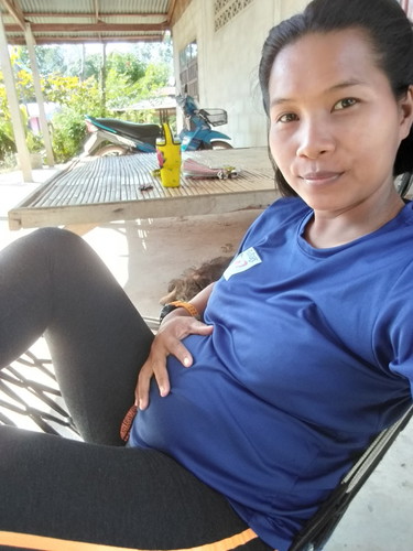 ลูกดิ้น