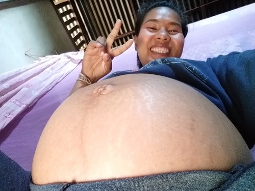 ท้องลาย