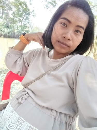 ขาจังเลย