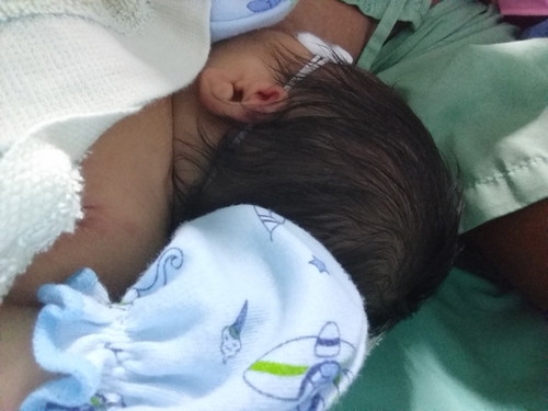 วันนี้ของเรา