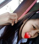 andita kuswardani profile icon