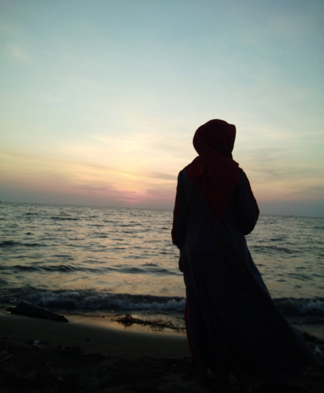 Inha Aina profile icon