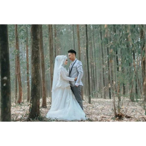 ELDA KARMILA profile icon