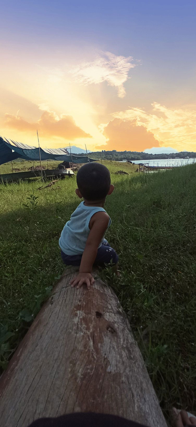 Mahfuzah profile icon