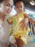 ปัญญาพร พวงทอง profile icon