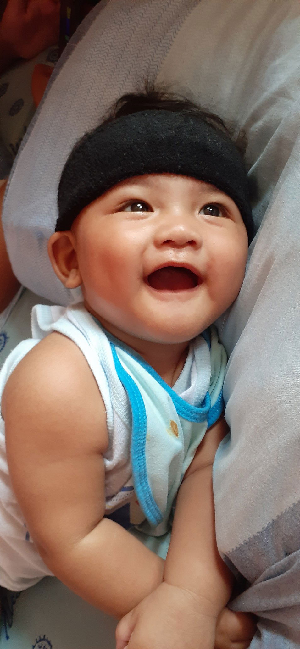 Marife Palma profile icon