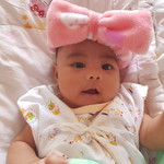 น้องณิญา น้องอิ๊กคิวซัง พี่ขนมจีน profile icon