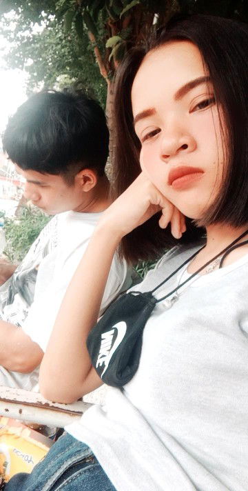 สายชล นิลทัย profile icon