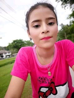 Kifzii42 ?? profile icon