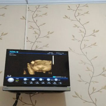 jumriani profile icon