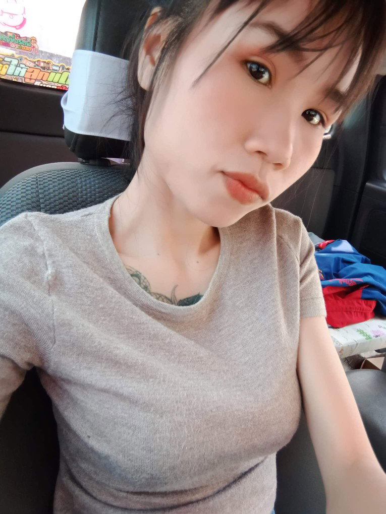 เบญจพร ตนศิริ profile icon