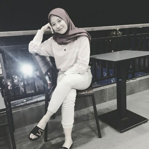 Tutut Yuliani profile icon