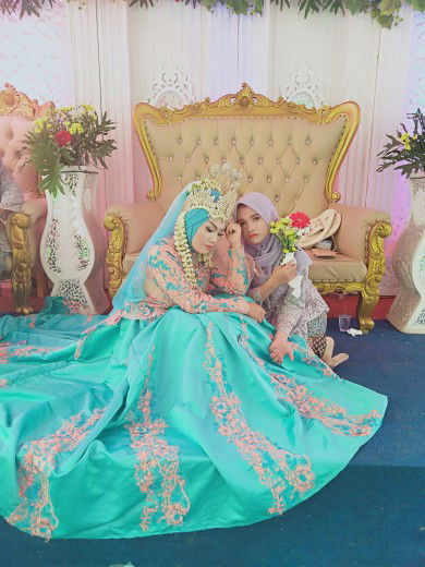 Osiah Aswan profile icon