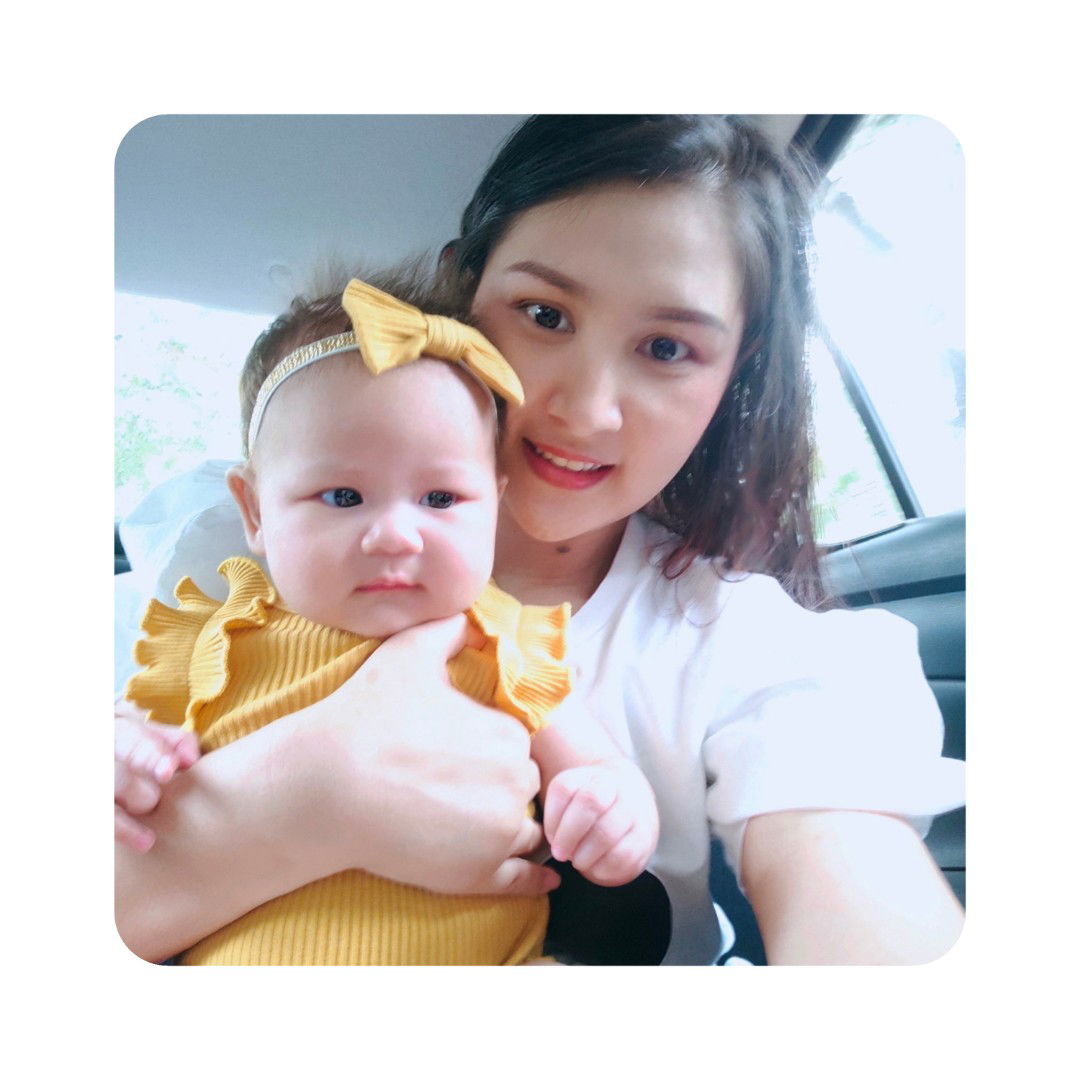 Namnueng kedsirin profile icon