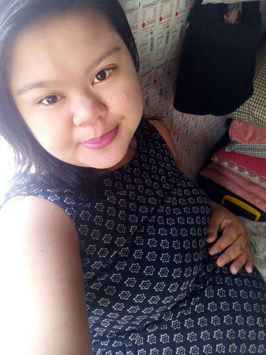 I have pregnancy for 8month. next dec am out baby dec 5 or 20 , 2019