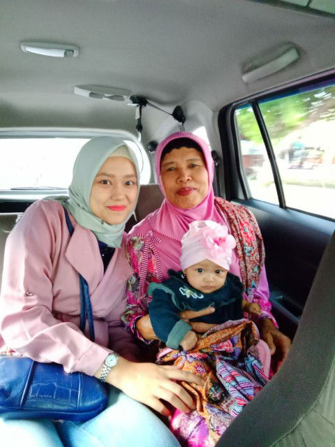 Sepka Yuana profile icon