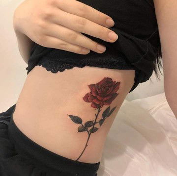 Dini Agustin profile icon