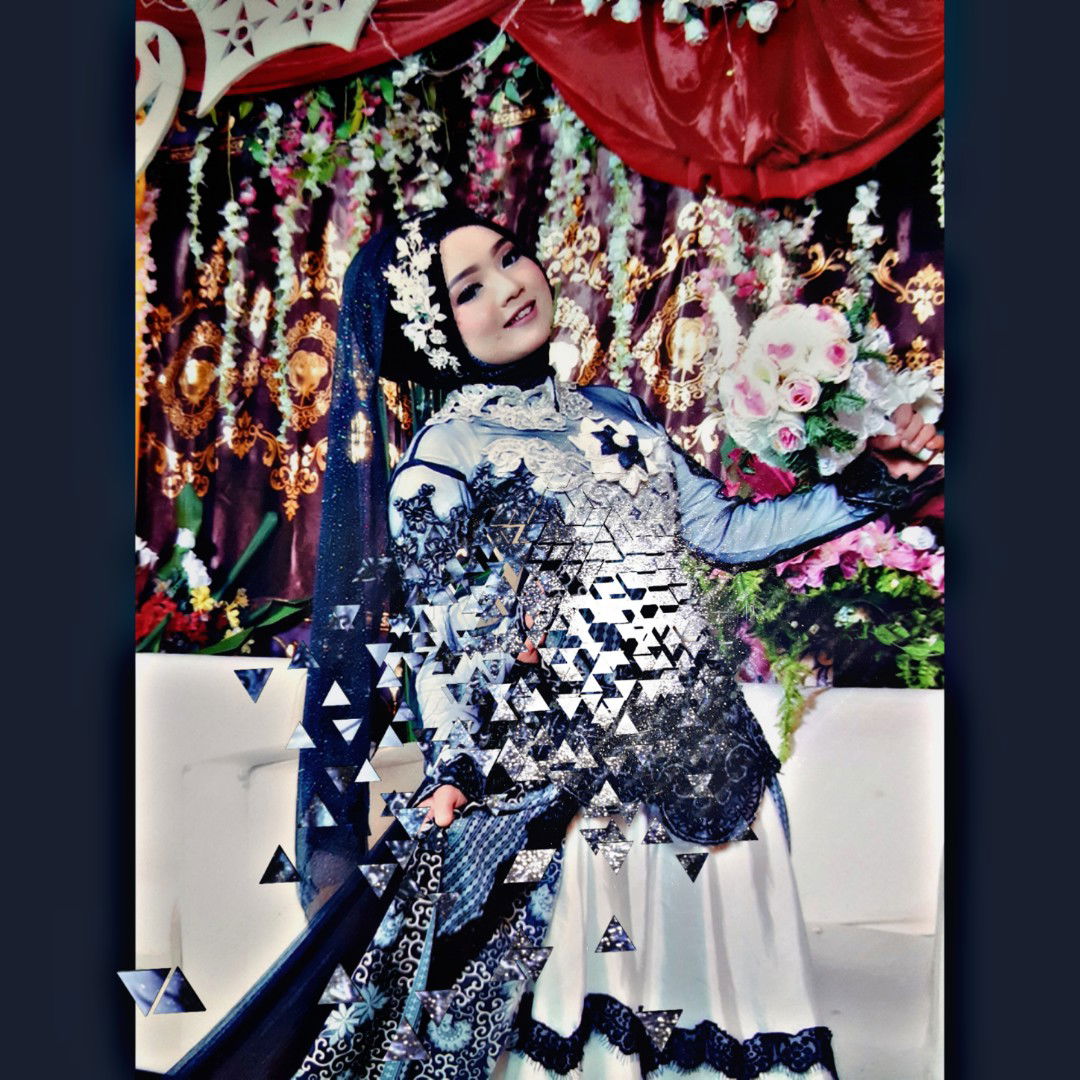 zihan official profile icon