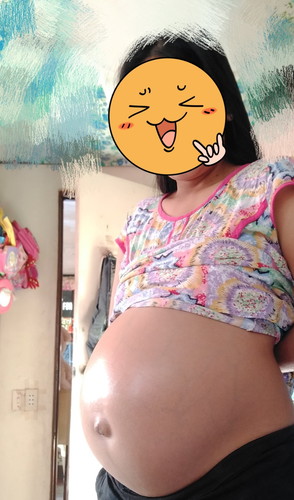 Kaway kaway ang team MAY???